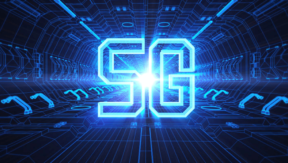 evo视讯官网科技同铁塔智联达成战略合作，助力5G时代信息化开展