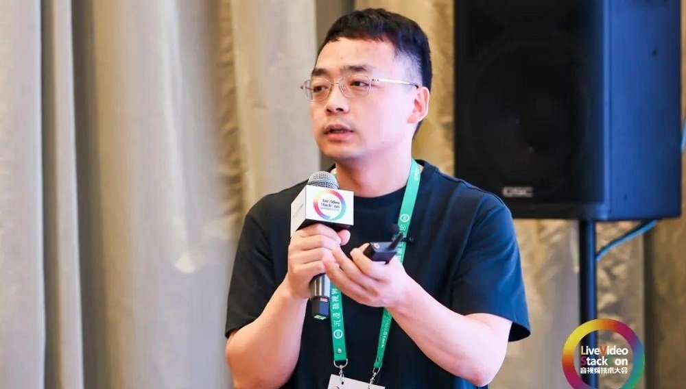 evo视讯官网科技：AI重新定义音视频生产力“新范式”