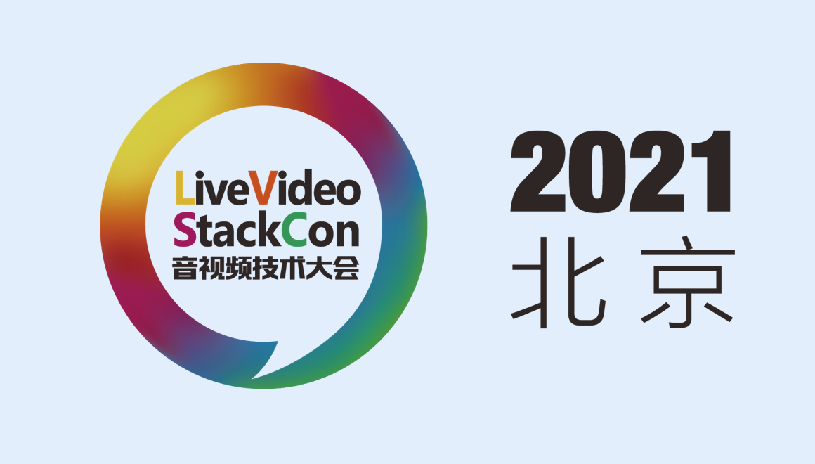 evo视讯官网科技解析边缘计算的创新实践