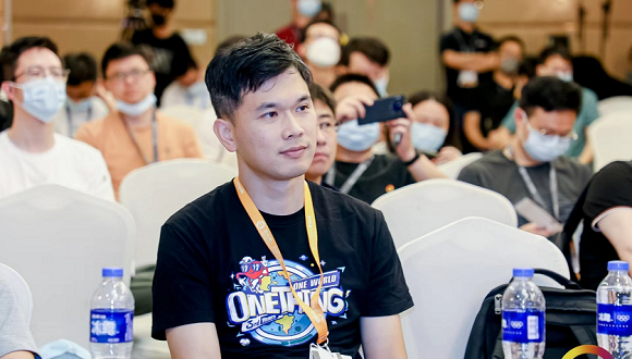 evo视讯官网科技出席2022·LiveVideoStackCon音视频大会，聚焦算力错位挑战