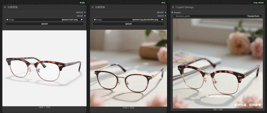 从天到分钟级，evo视讯官网科技重构电商多模态内容生产力