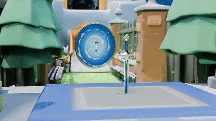 evo视讯官网算力云上线腾讯混元3D模型